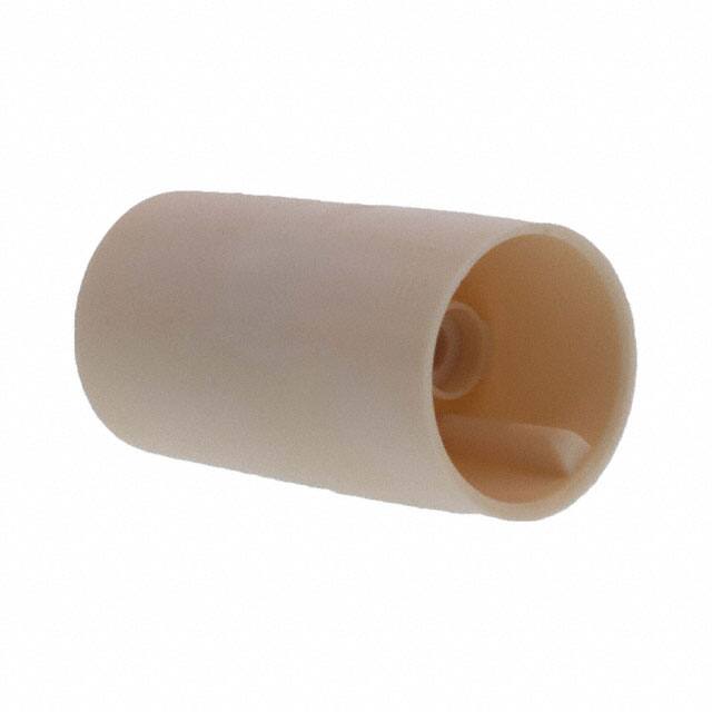 925075-7 TE Connectivity AMP Connectors  Alloggiamenti per connettori circolari